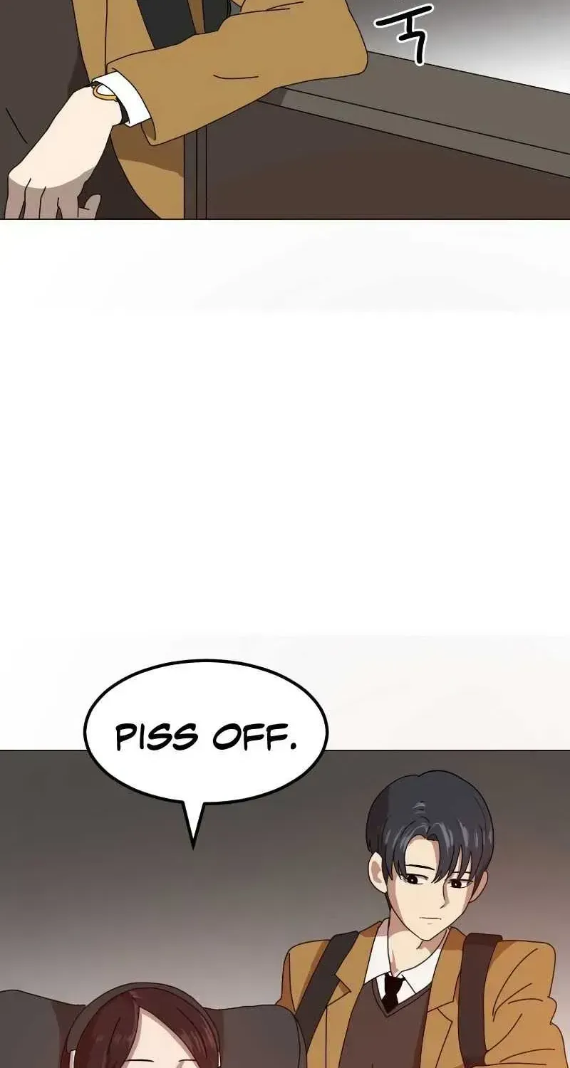Read Double Click chapter 1.2 image 113 on Lezhin