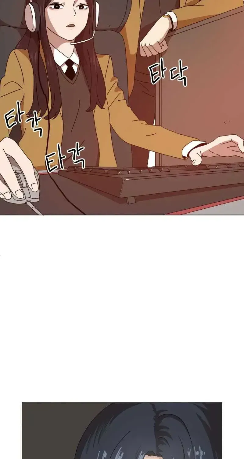 Read Double Click chapter 1.2 image 114 on Lezhin