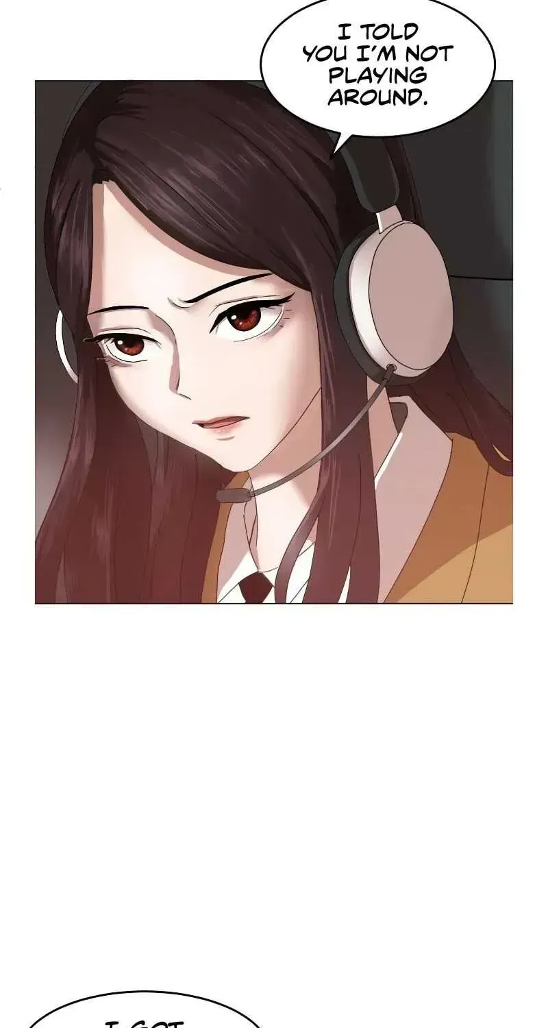 Read Double Click chapter 1.2 image 116 on Lezhin