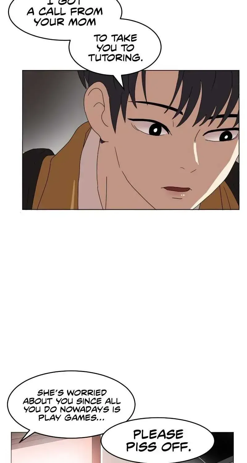 Read Double Click chapter 1.2 image 117 on Lezhin