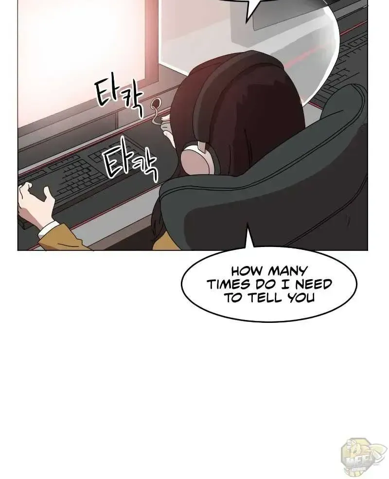 Read Double Click chapter 1.2 image 118 on Lezhin