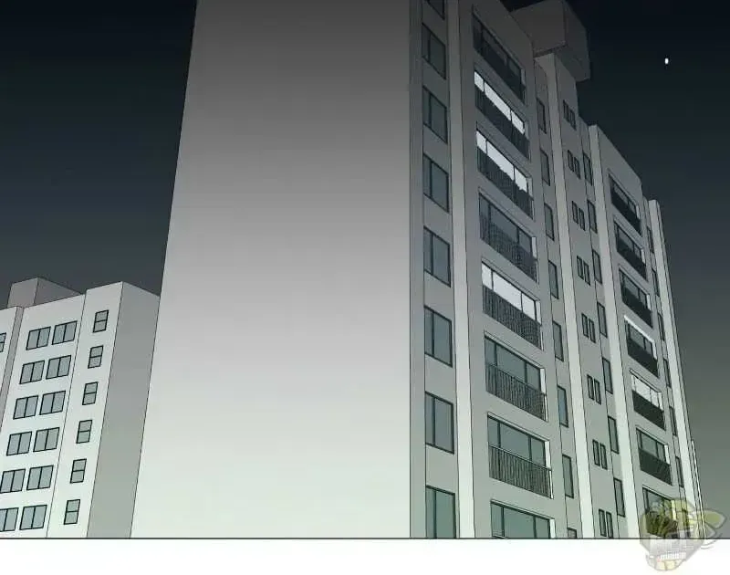 Read Double Click chapter 1.2 image 131 on Lezhin