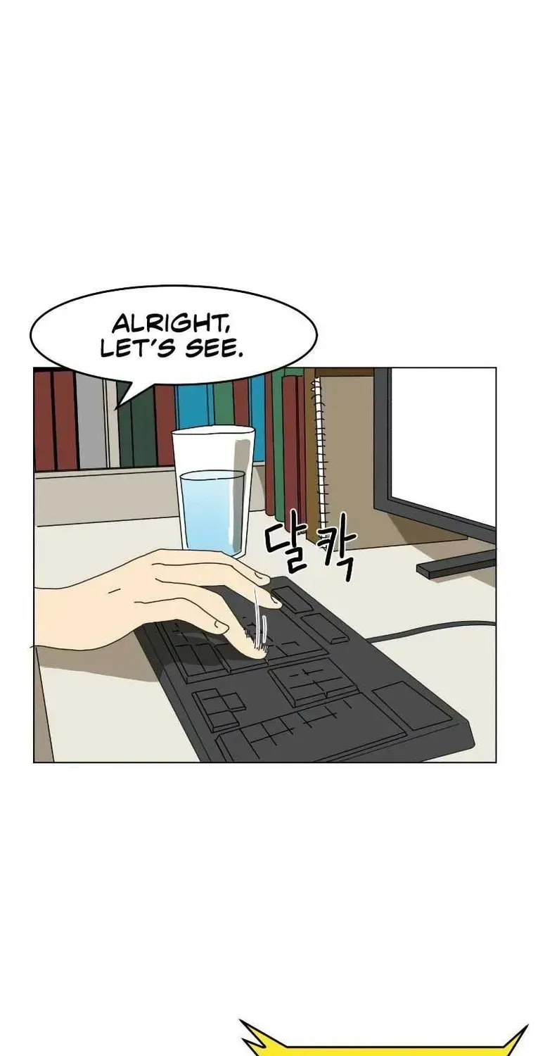 Read Double Click chapter 1.2 image 132 on Lezhin