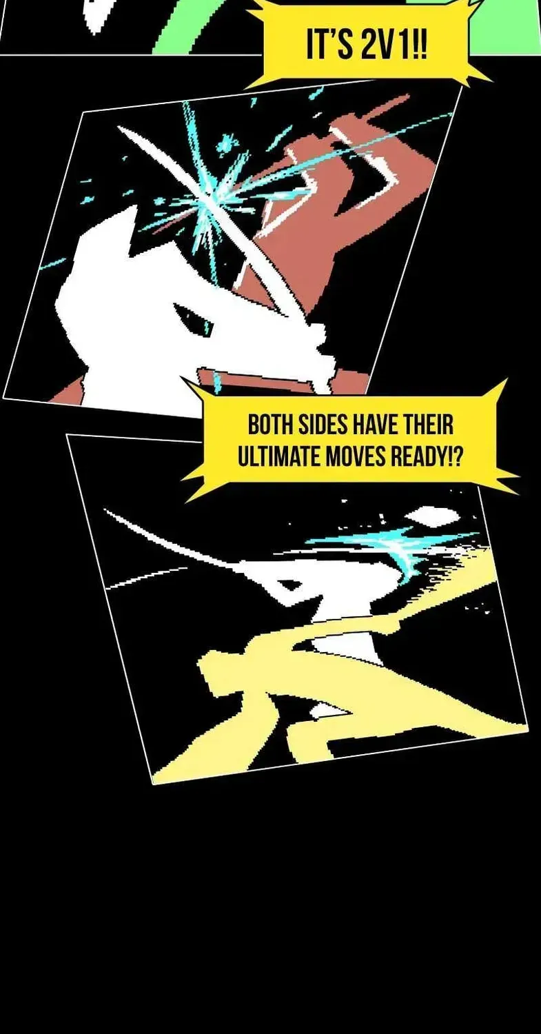 Read Double Click chapter 1.2 image 141 on Lezhin