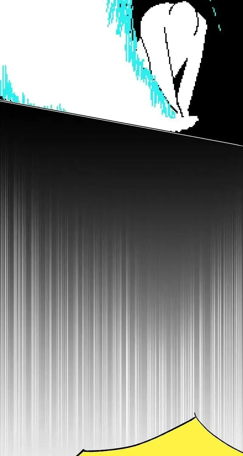 Read Double Click chapter 1.2 image 144 on Lezhin