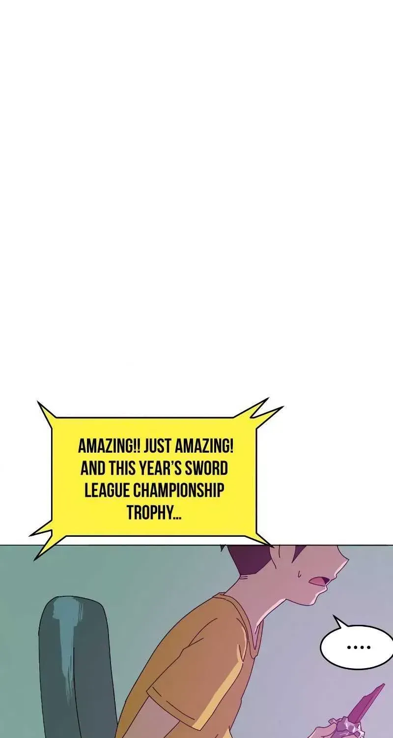 Read Double Click chapter 1.2 image 147 on Lezhin