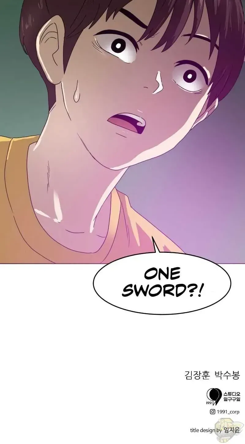 Read Double Click chapter 1.2 image 149 on Lezhin