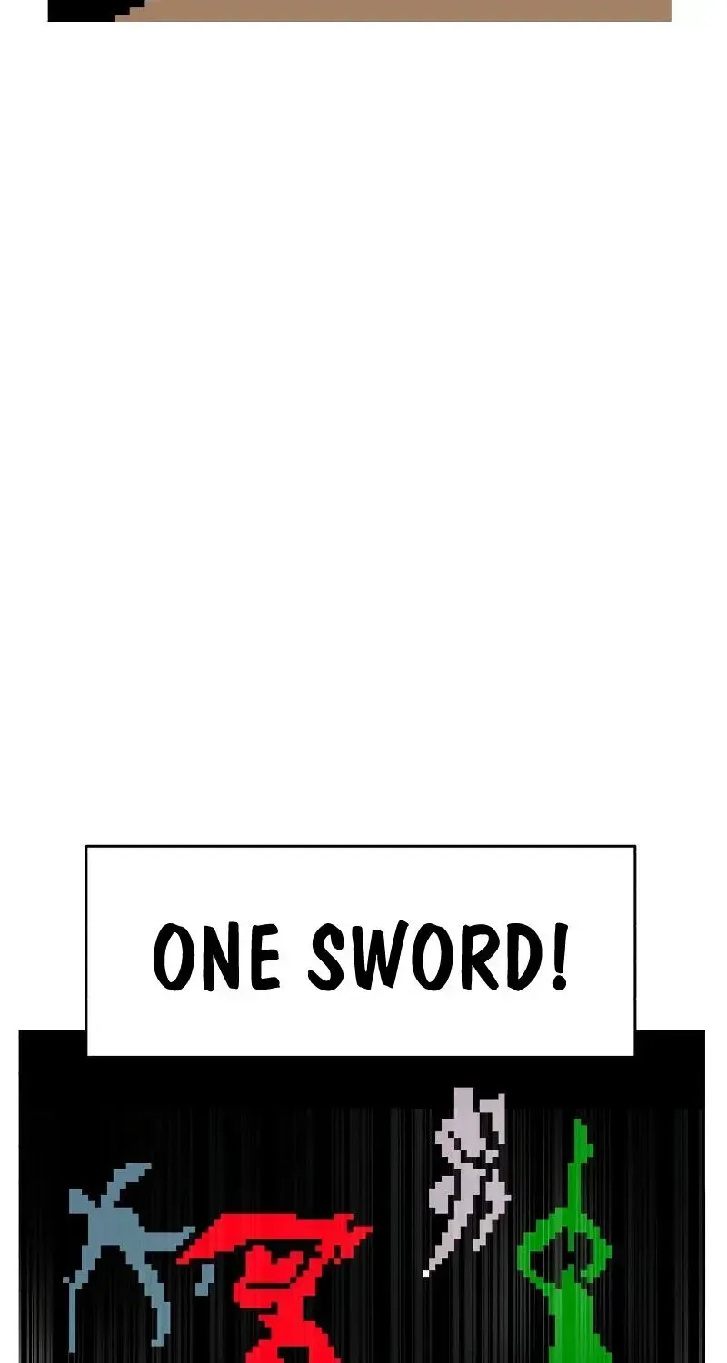 Read Double Click chapter 1.2 image 15 on Lezhin