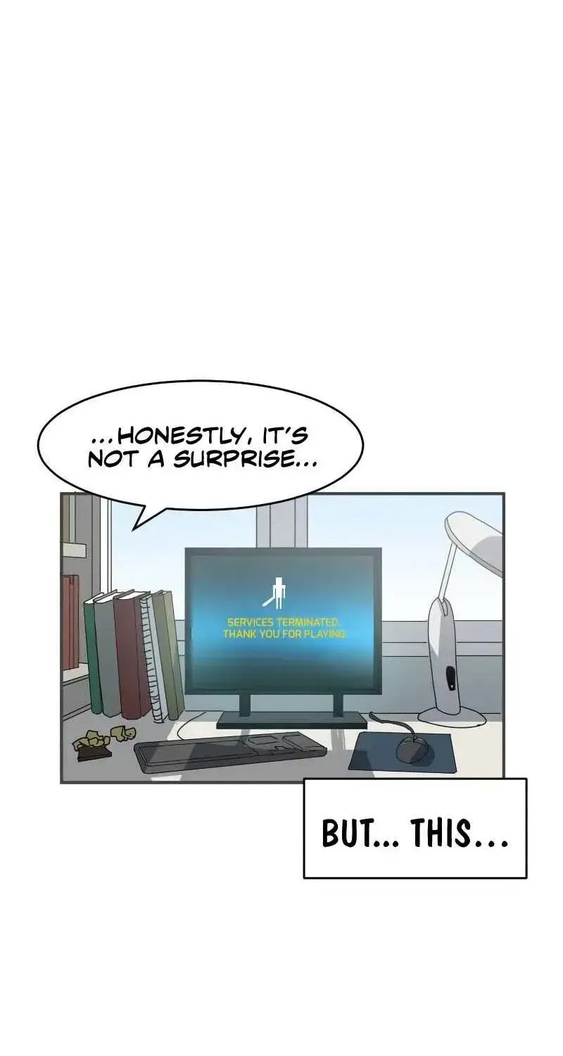 Read Double Click chapter 1.2 image 18 on Lezhin