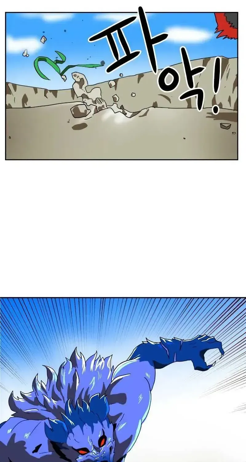 Read Double Click chapter 1.2 image 30 on Lezhin