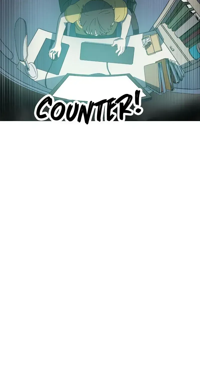 Read Double Click chapter 1.2 image 4 on Lezhin