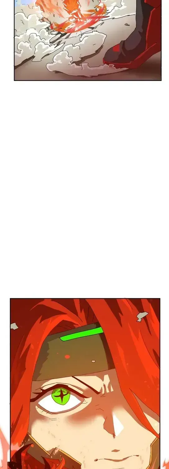 Read Double Click chapter 1.2 image 42 on Lezhin
