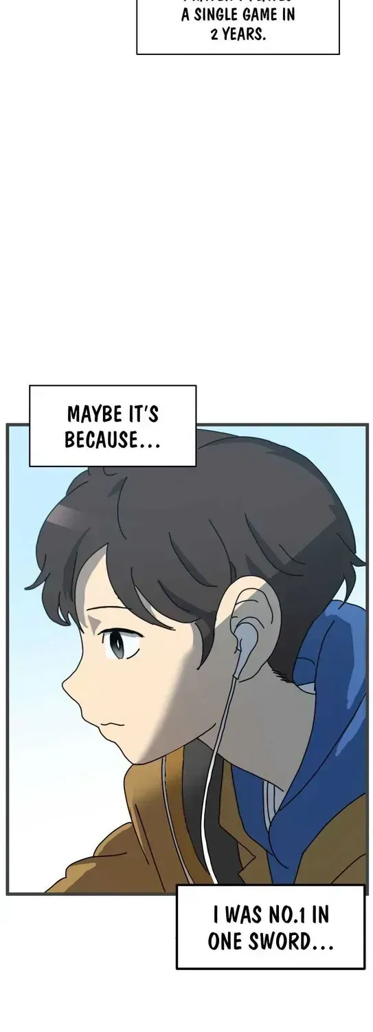 Read Double Click chapter 1.2 image 49 on Lezhin