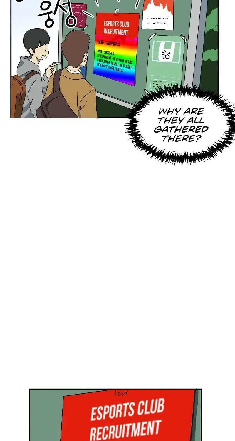 Read Double Click chapter 1.2 image 53 on Lezhin