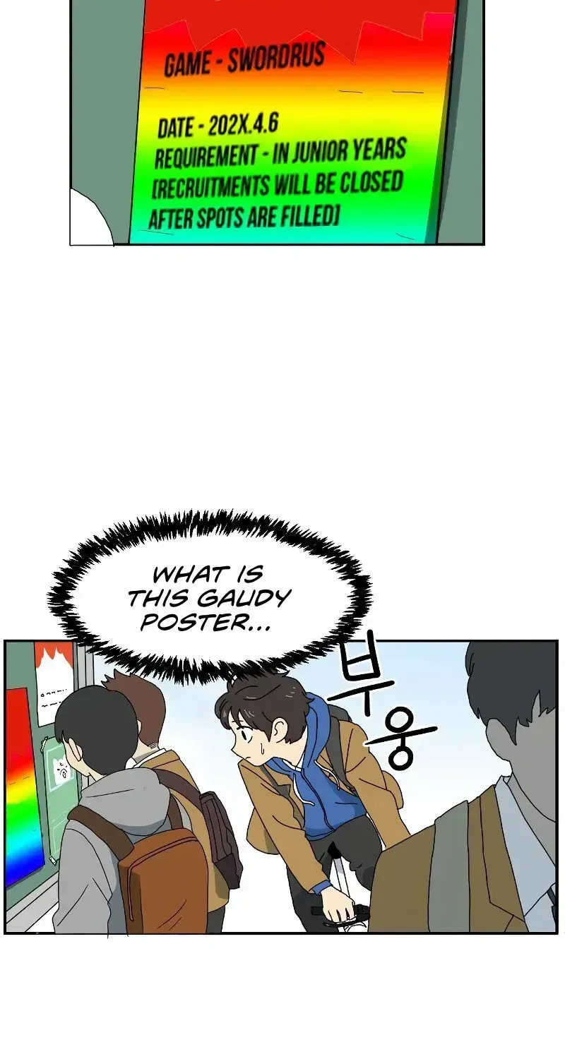 Read Double Click chapter 1.2 image 54 on Lezhin
