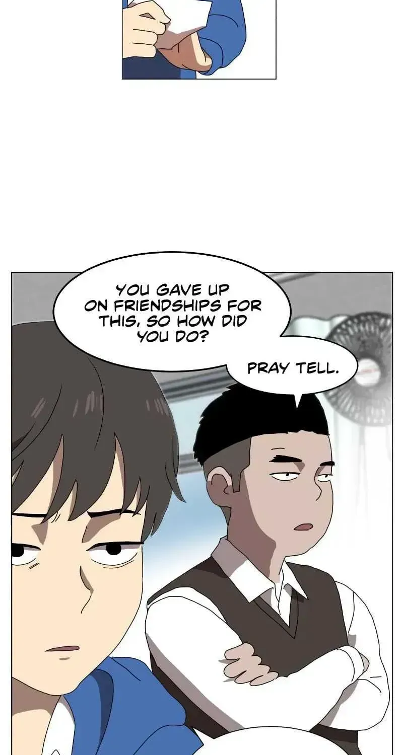 Read Double Click chapter 1.2 image 59 on Lezhin