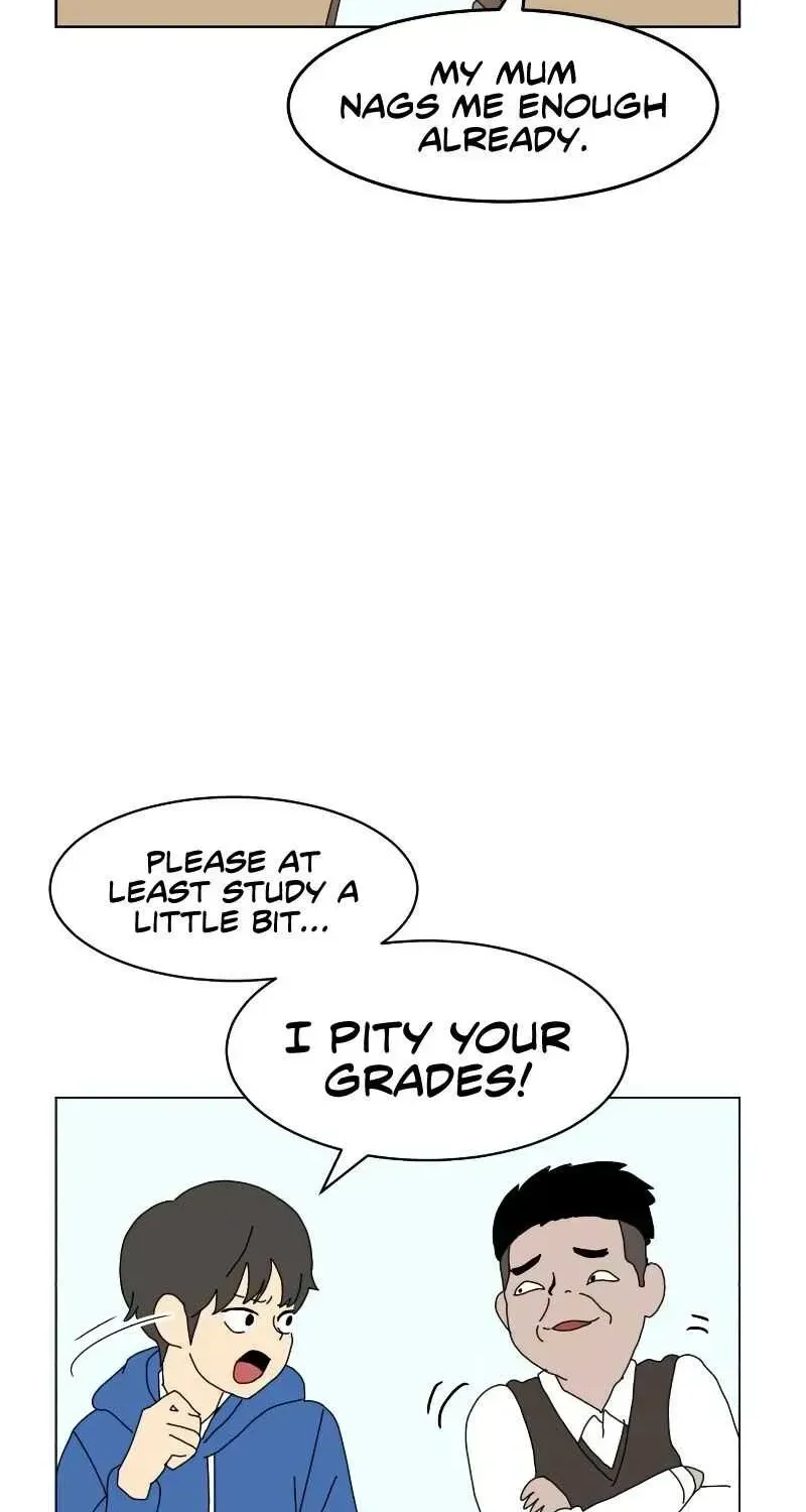 Read Double Click chapter 1.2 image 62 on Lezhin
