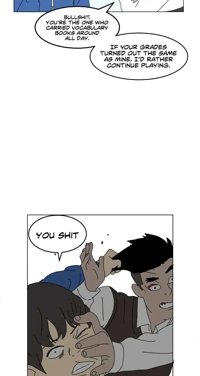 Read Double Click chapter 1.2 image 63 on Lezhin