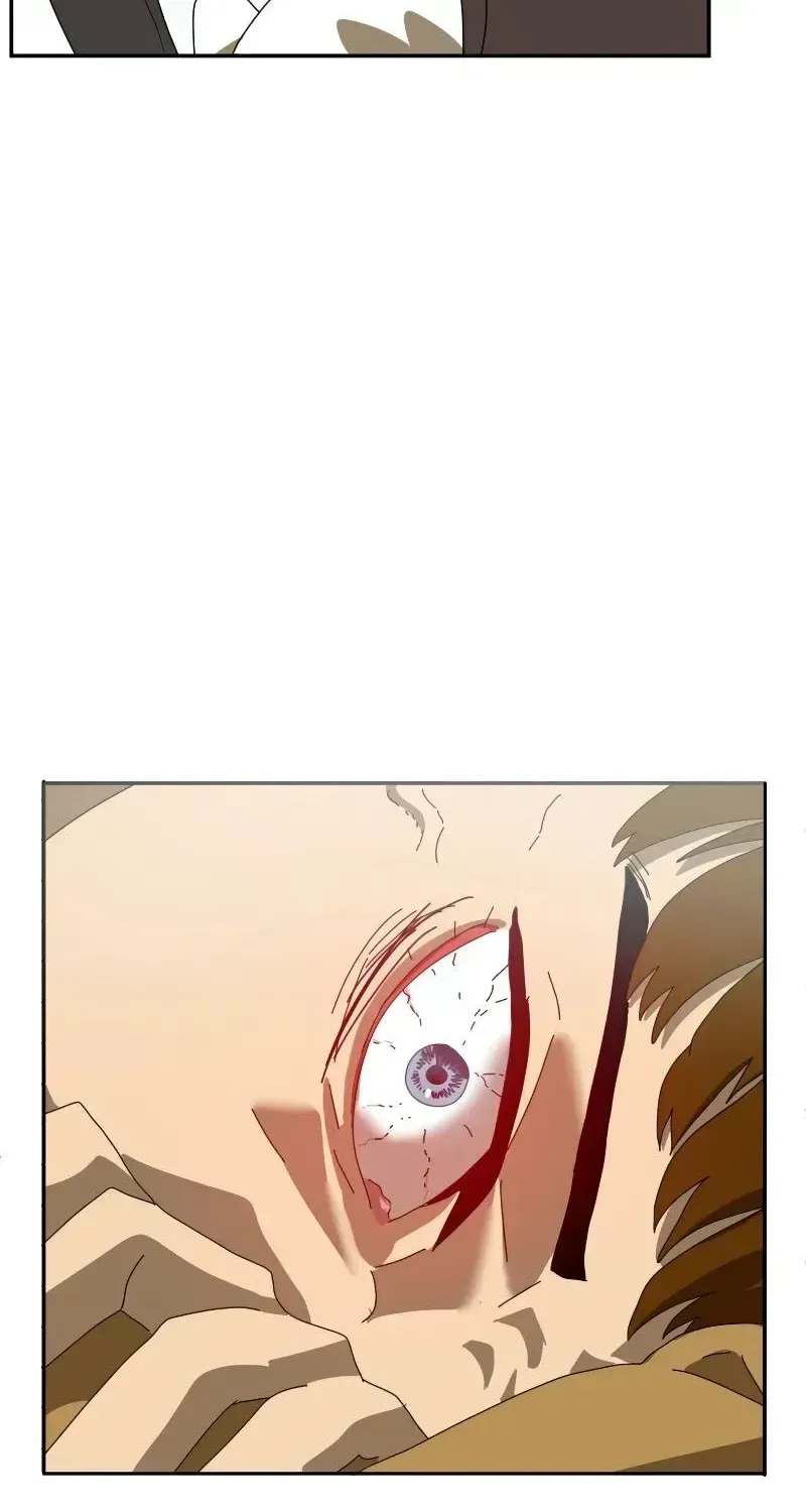 Read Double Click chapter 1.2 image 66 on Lezhin