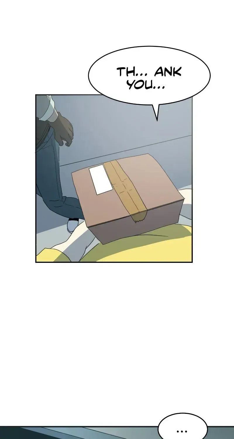 Read Double Click chapter 1.2 image 7 on Lezhin