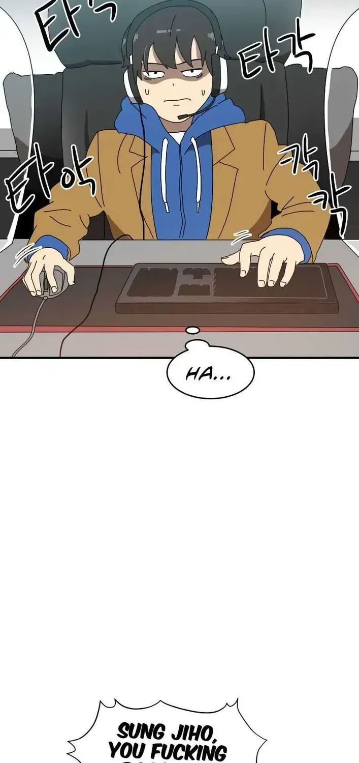 Read Double Click chapter 1.2 image 75 on Lezhin