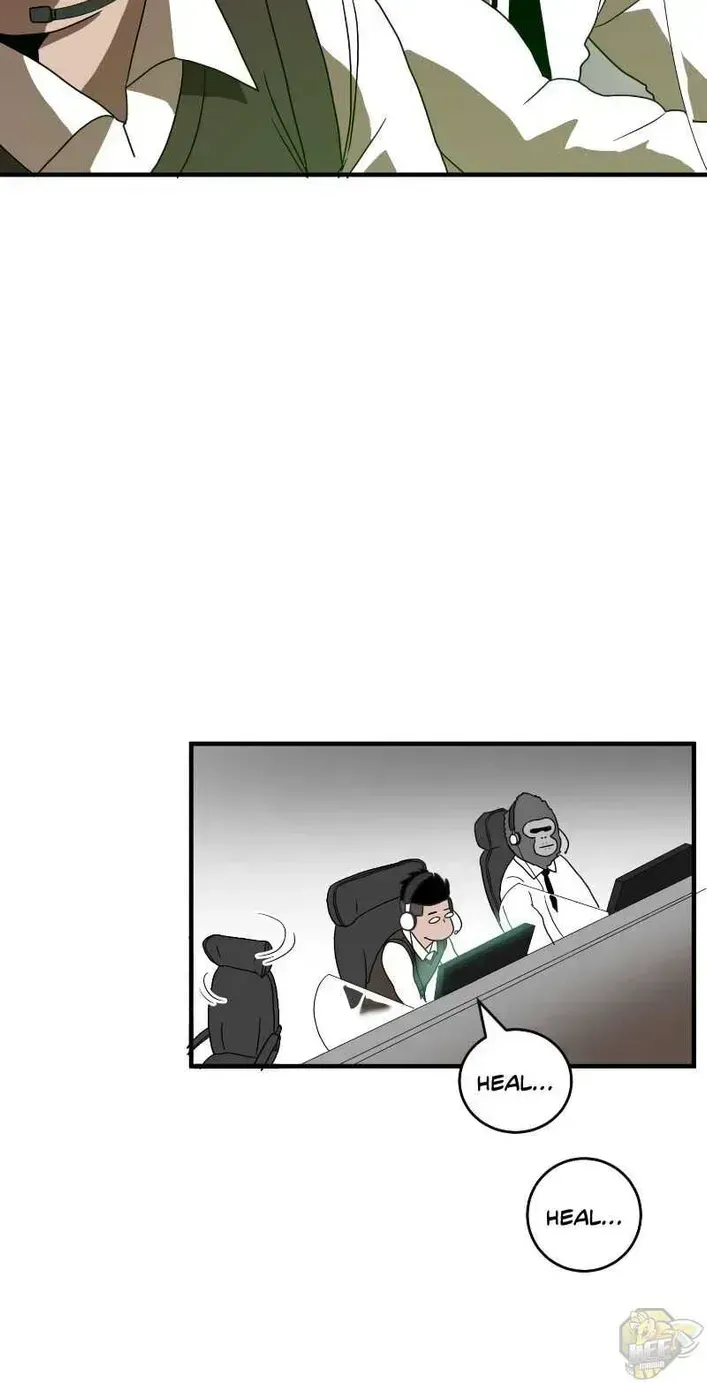 Read Double Click chapter 1.2 image 80 on Lezhin