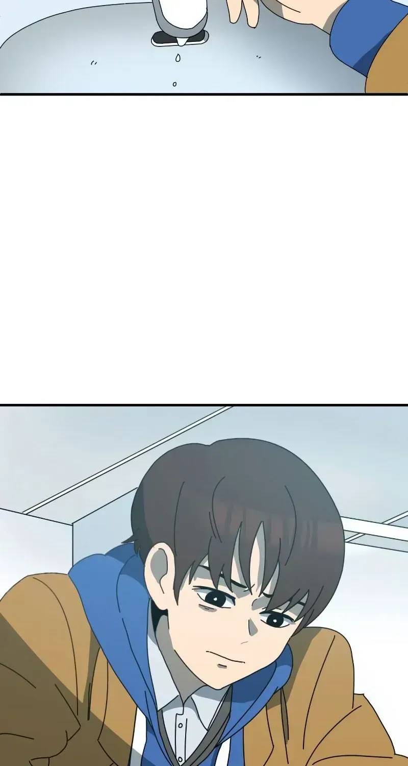 Read Double Click chapter 1.2 image 82 on Lezhin