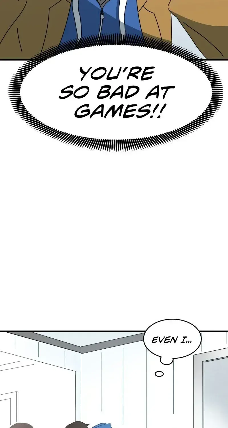 Read Double Click chapter 1.2 image 83 on Lezhin