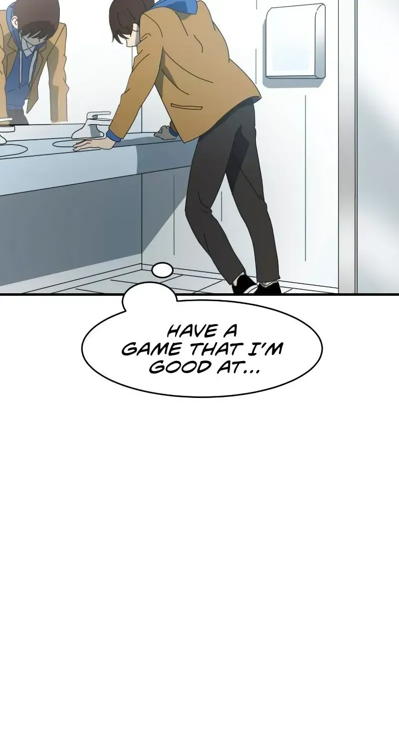 Read Double Click chapter 1.2 image 84 on Lezhin