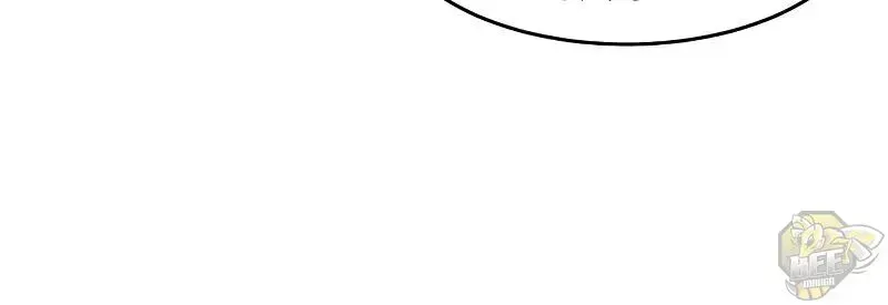 Read Double Click chapter 1.2 image 87 on Lezhin