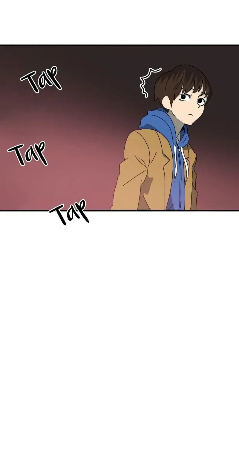 Read Double Click chapter 1.2 image 89 on Lezhin