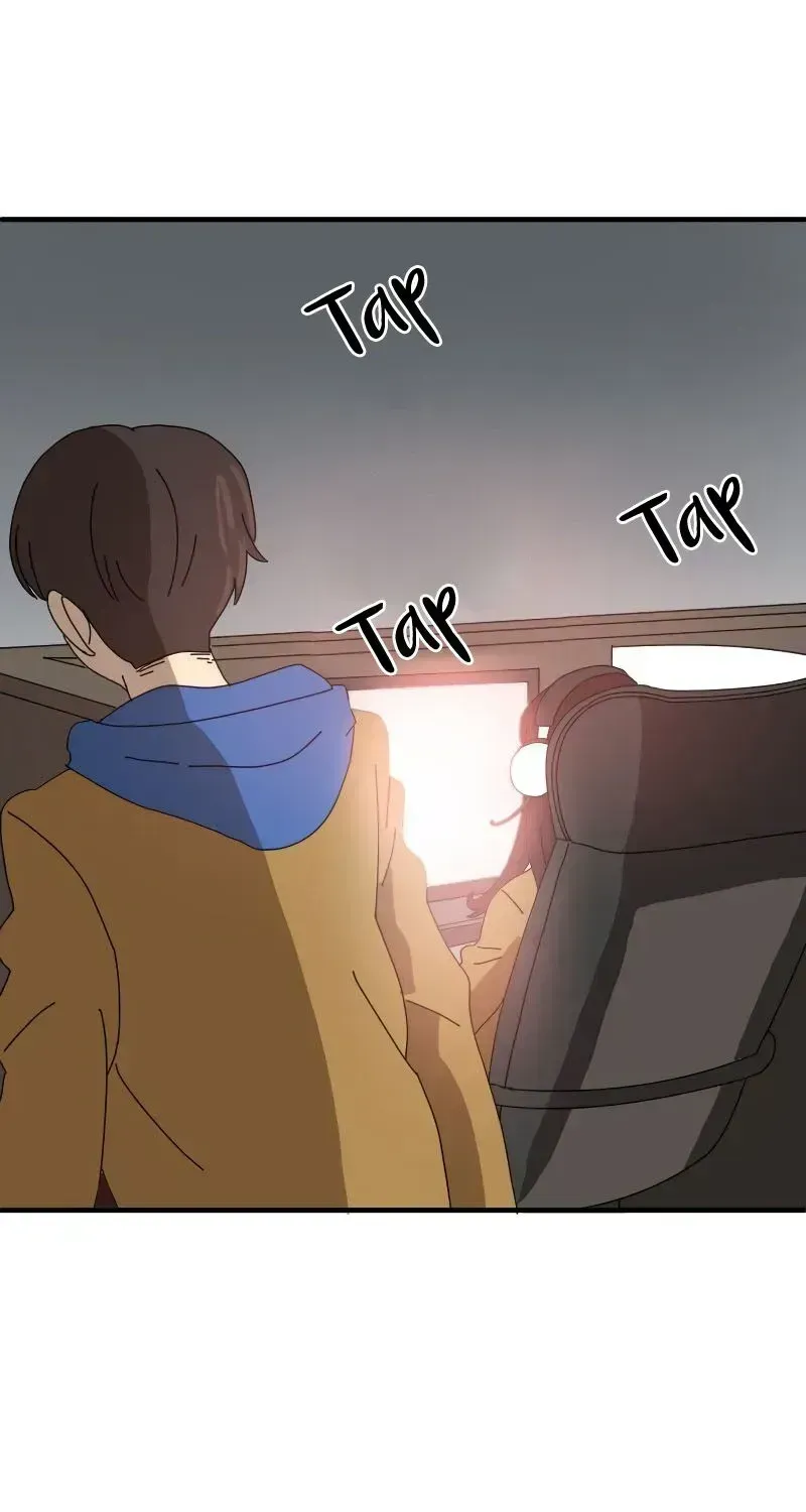 Read Double Click chapter 1.2 image 90 on Lezhin