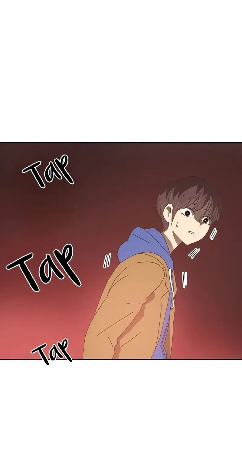 Read Double Click chapter 1.2 image 91 on Lezhin