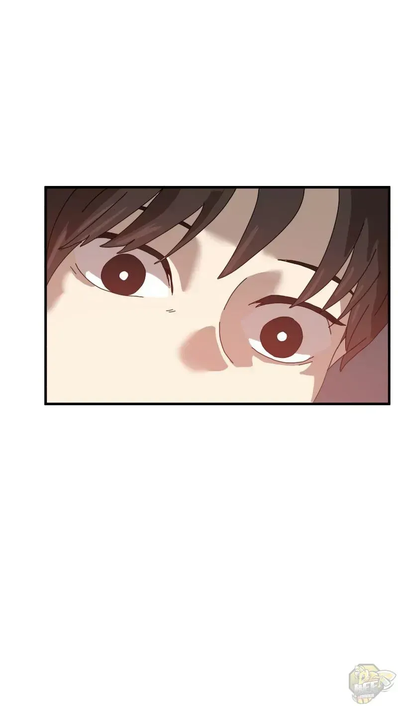 Read Double Click chapter 1.2 image 92 on Lezhin