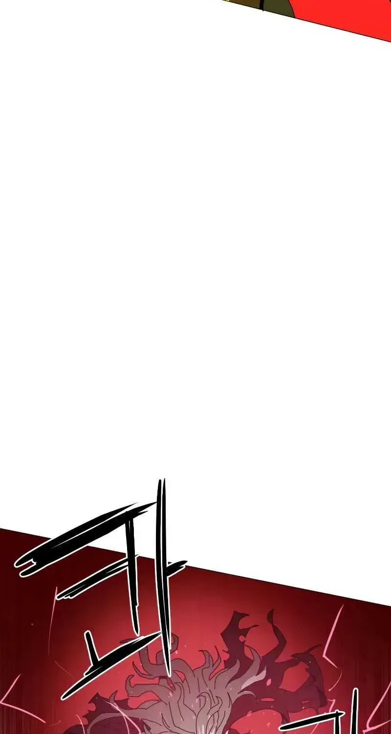 Read Double Click chapter 1.2 image 97 on Lezhin