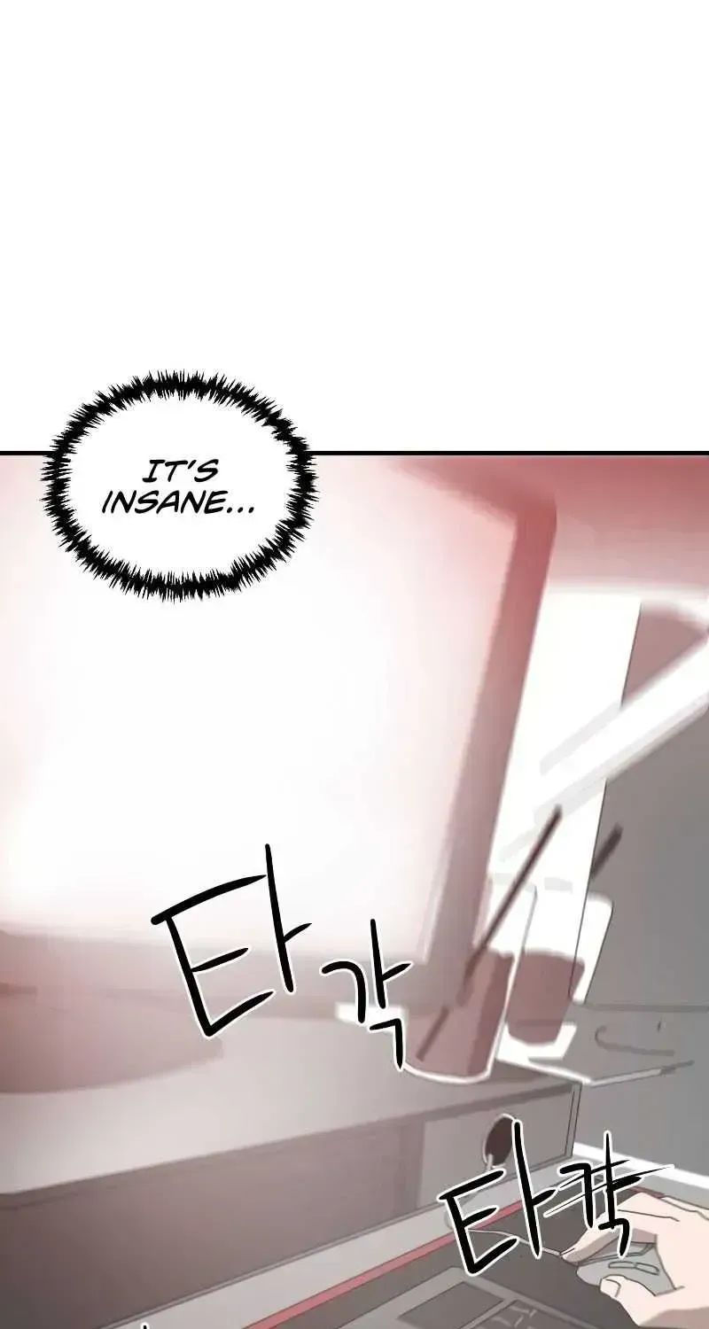 Read Double Click chapter 1.3 image 101 on Lezhin