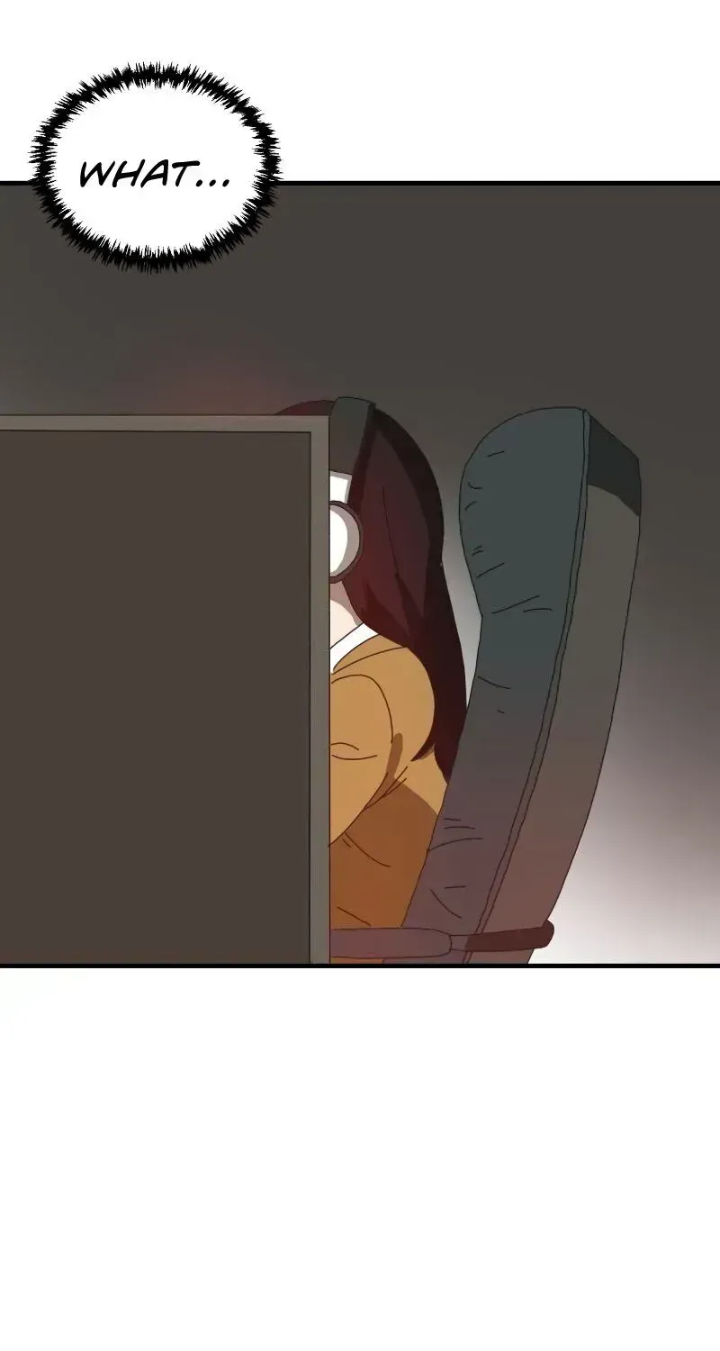Read Double Click chapter 1.3 image 103 on Lezhin