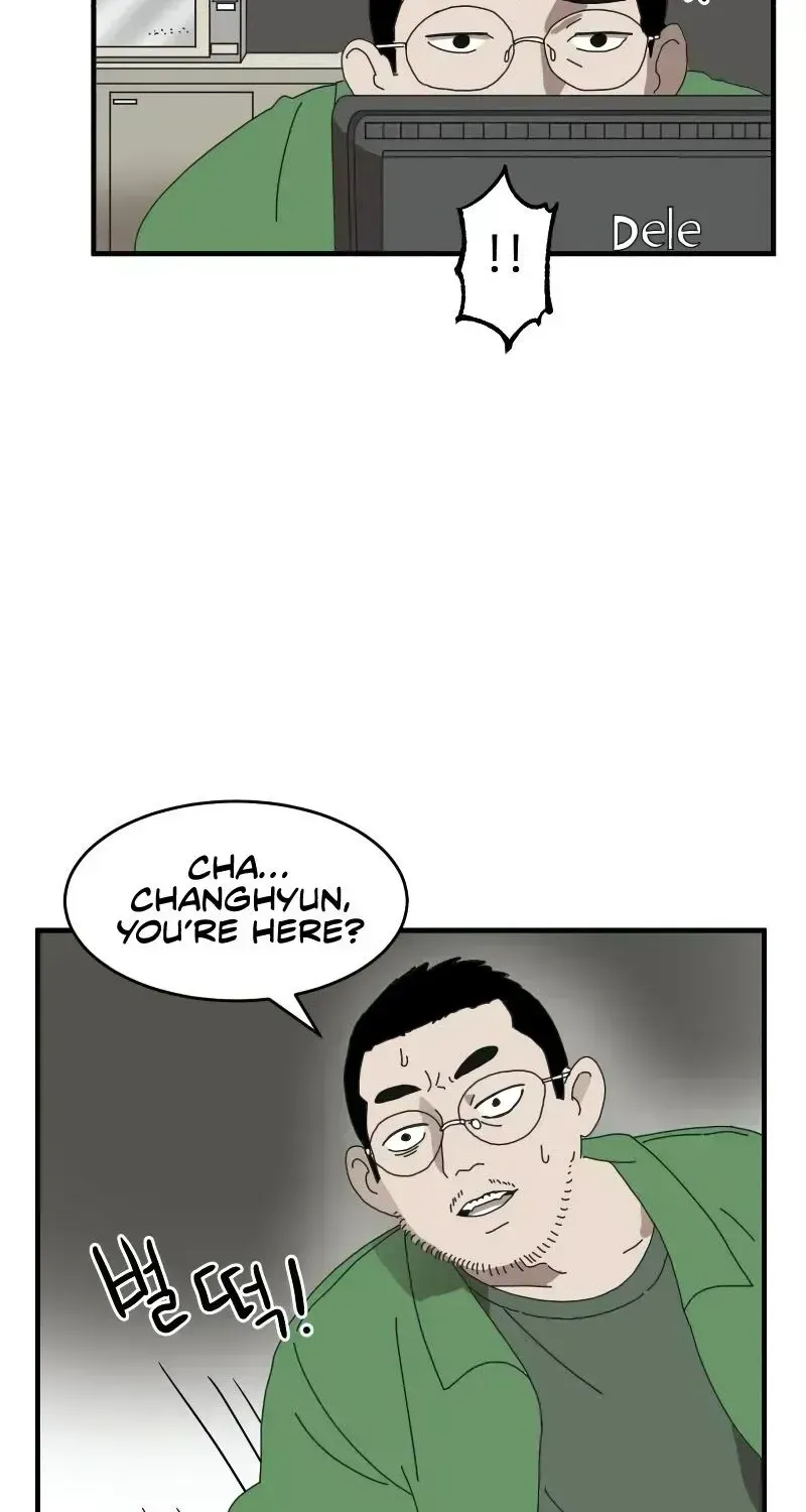 Read Double Click chapter 1.3 image 108 on Lezhin