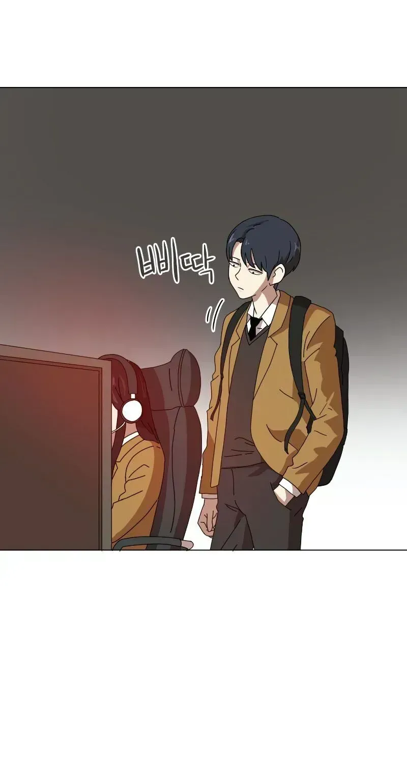Read Double Click chapter 1.3 image 119 on Lezhin