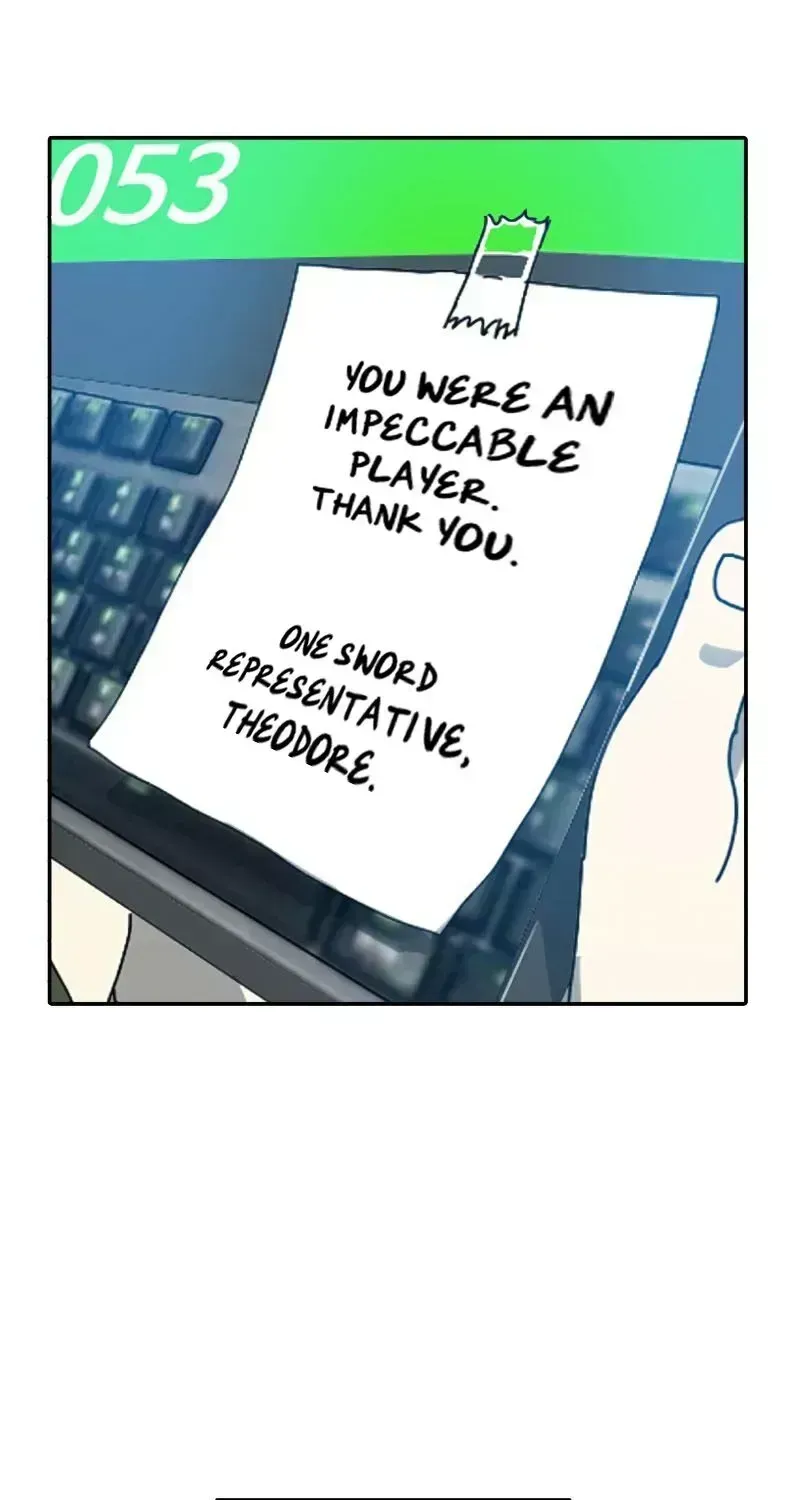 Read Double Click chapter 1.3 image 12 on Lezhin
