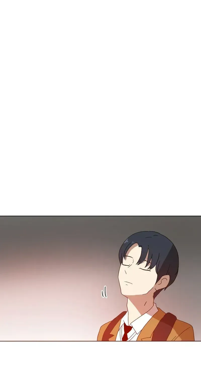 Read Double Click chapter 1.3 image 121 on Lezhin