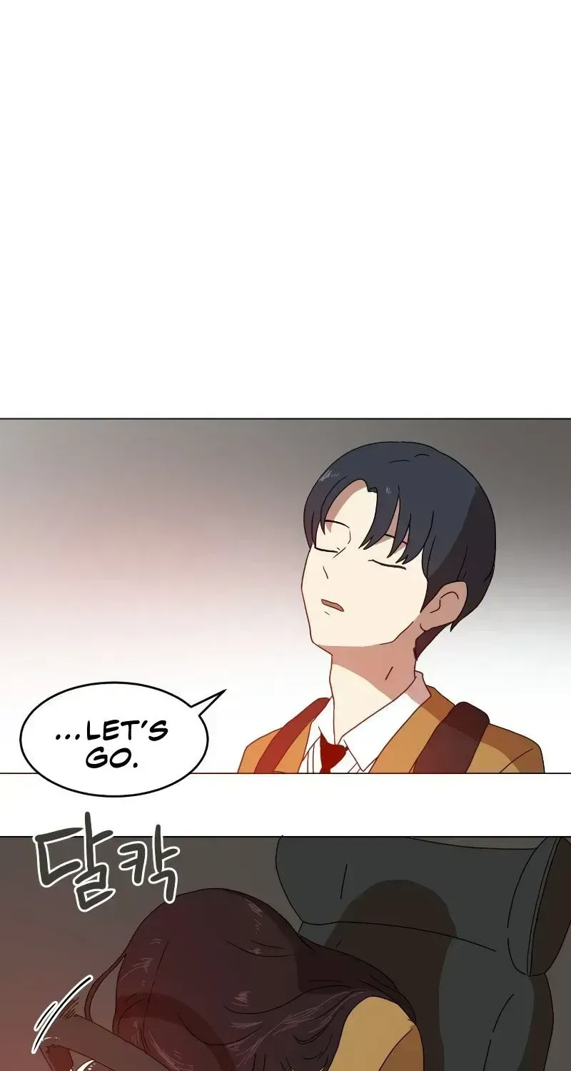 Read Double Click chapter 1.3 image 122 on Lezhin