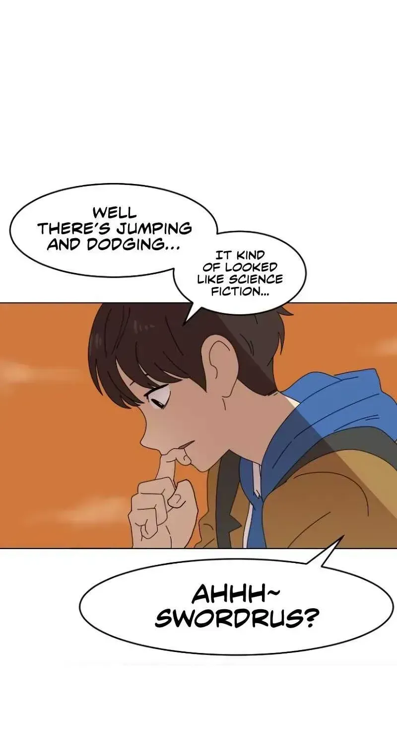 Read Double Click chapter 1.3 image 127 on Lezhin