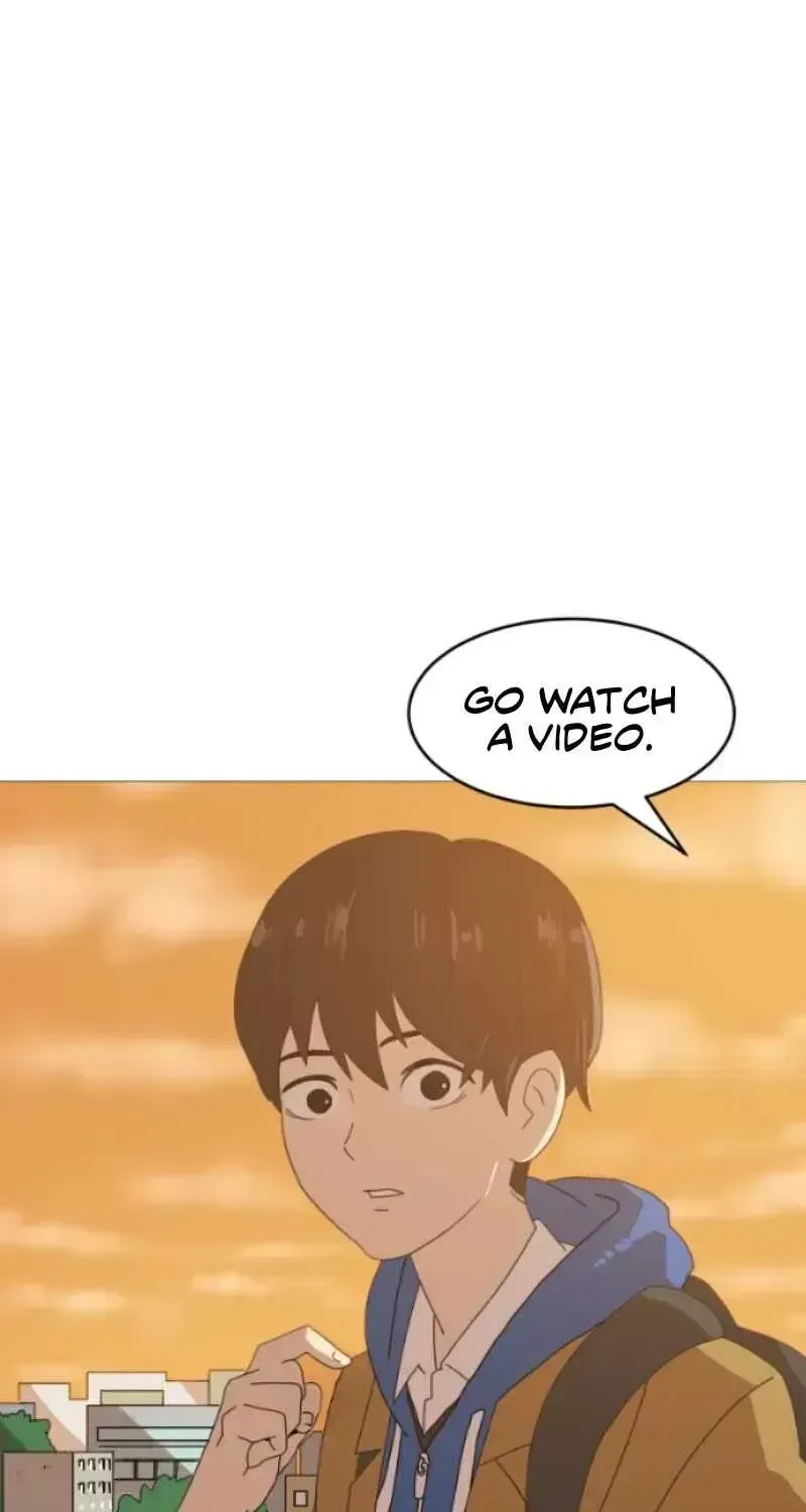 Read Double Click chapter 1.3 image 129 on Lezhin