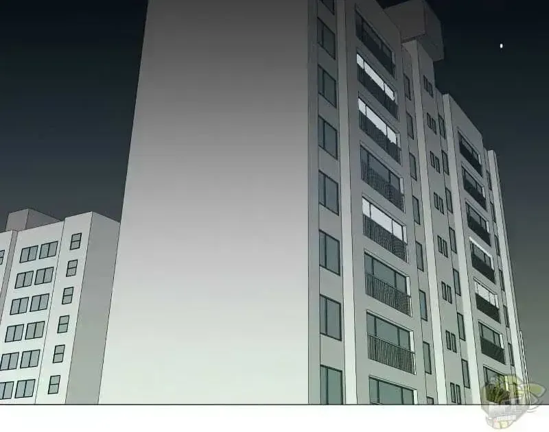 Read Double Click chapter 1.3 image 131 on Lezhin