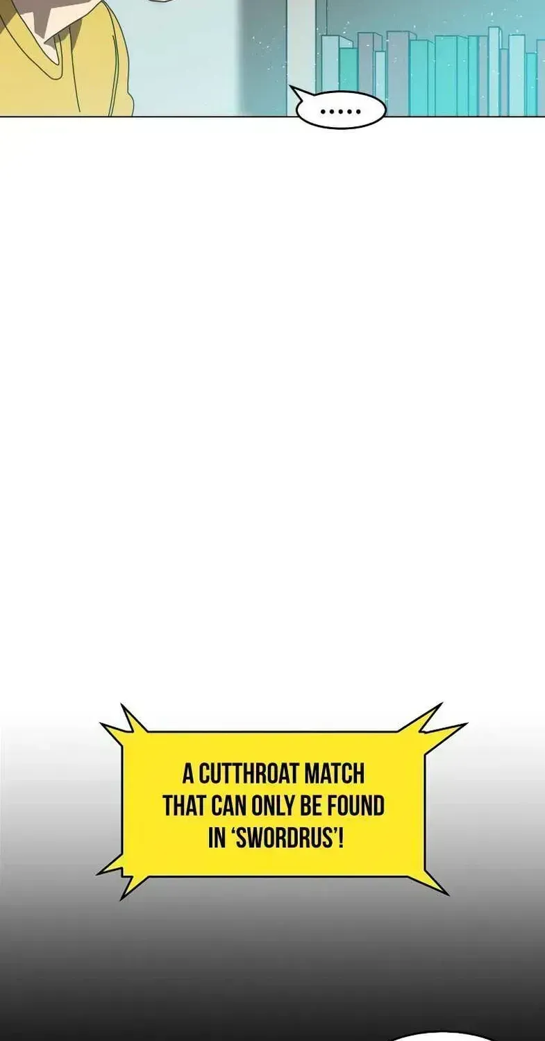 Read Double Click chapter 1.3 image 138 on Lezhin