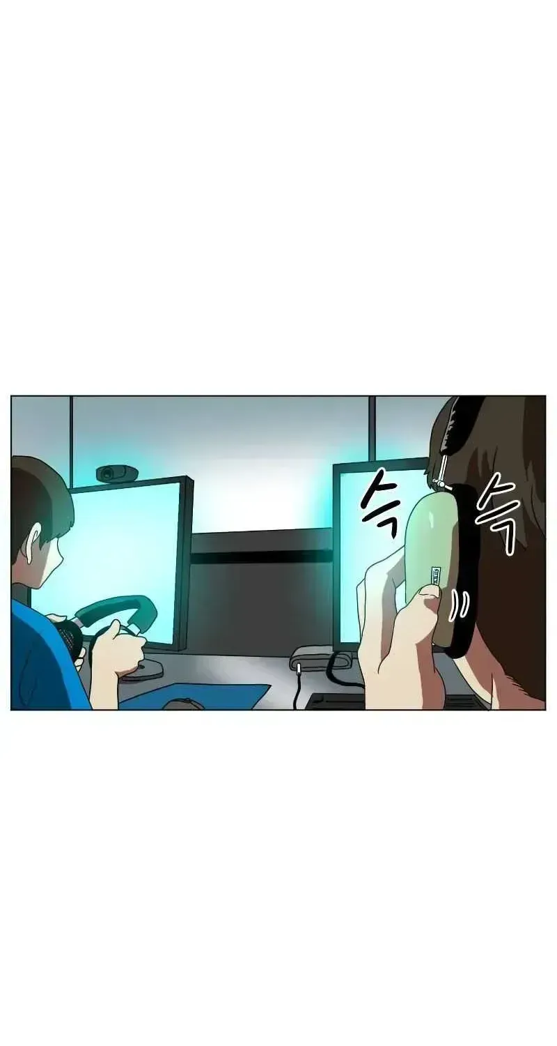 Read Double Click chapter 1.3 image 22 on Lezhin