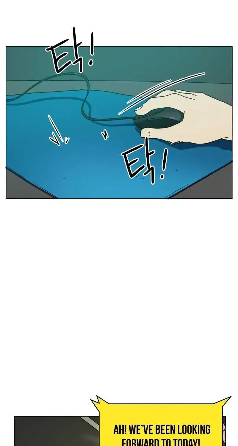 Read Double Click chapter 1.3 image 23 on Lezhin
