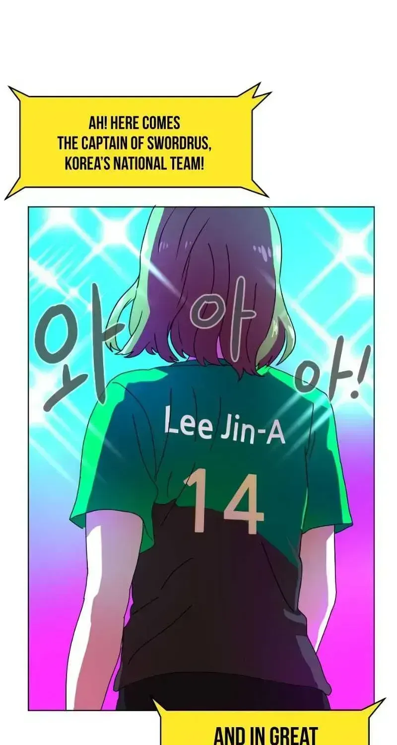 Read Double Click chapter 1.3 image 27 on Lezhin