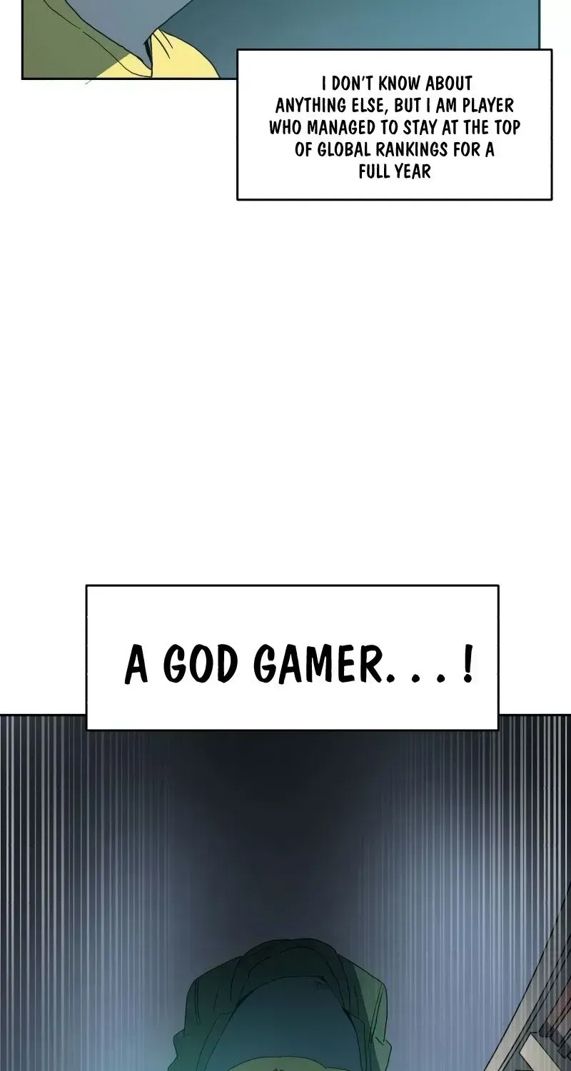 Read Double Click chapter 1.3 image 3 on Lezhin